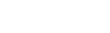 大切な人過ごす、特別な日のひとときを「本格鉄板焼き」でお楽しみ下さい