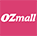 ozmall